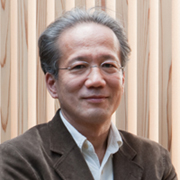 荒木毅建築事務所