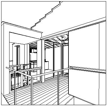 fig.03