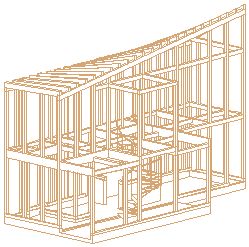 fig.01