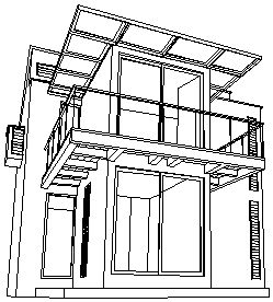 fig.02