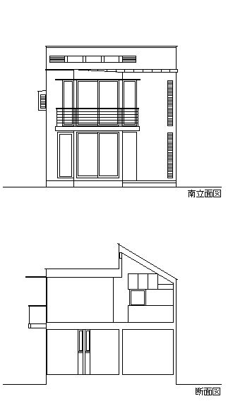 fig.01
