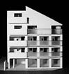 Y's House 住宅＋共同住宅